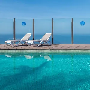 https://san-diego-apartamentos-la-matanza-de-acentejo.in-canary-islands.com