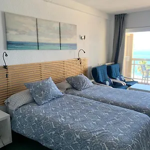 https://apartamentos-chinasolymar.es-andalucia.com