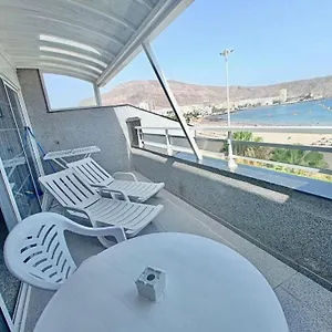 https://apartamentos-sol-mar.in-canary-islands.com