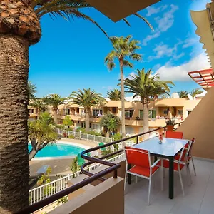 https://luxury-cayetana-by-comfortable-luxury.in-canary-islands.com