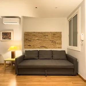 https://aparteasy-gracia-apartments.catalonia-hotels.com