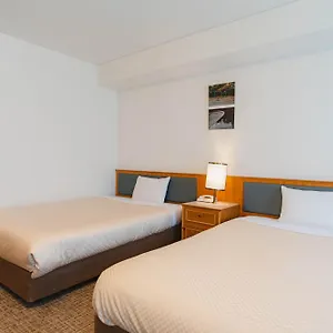 https://forest-hongo-by-unito-hotel.alltokyohotels.com
