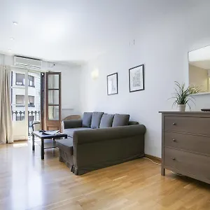 https://bbarcelona-apartments-corsega-flats.catalonia-hotels.com