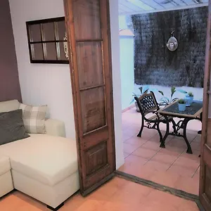Top Apartament