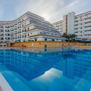 https://seguro-el-sol-2a029.in-canary-islands.com